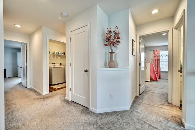 9363 Westfield Lane, Union, KY 41091
