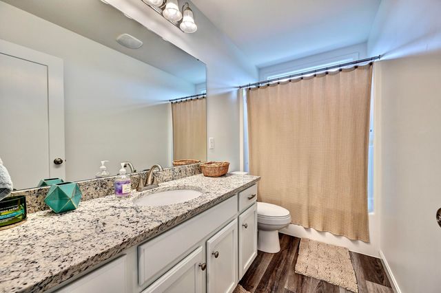 9363 Westfield Lane, Union, KY 41091