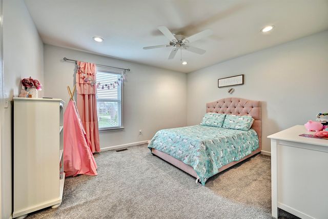 9363 Westfield Lane, Union, KY 41091