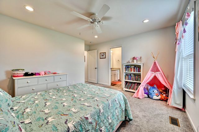 9363 Westfield Lane, Union, KY 41091