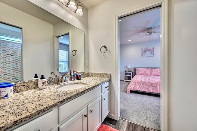 9363 Westfield Lane, Union, KY 41091