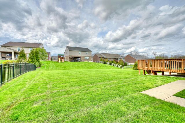 9363 Westfield Lane, Union, KY 41091