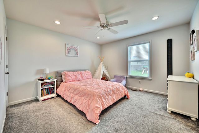 9363 Westfield Lane, Union, KY 41091