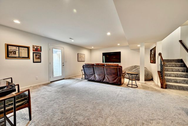 9363 Westfield Lane, Union, KY 41091