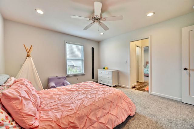 9363 Westfield Lane, Union, KY 41091