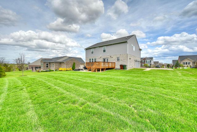 9363 Westfield Lane, Union, KY 41091