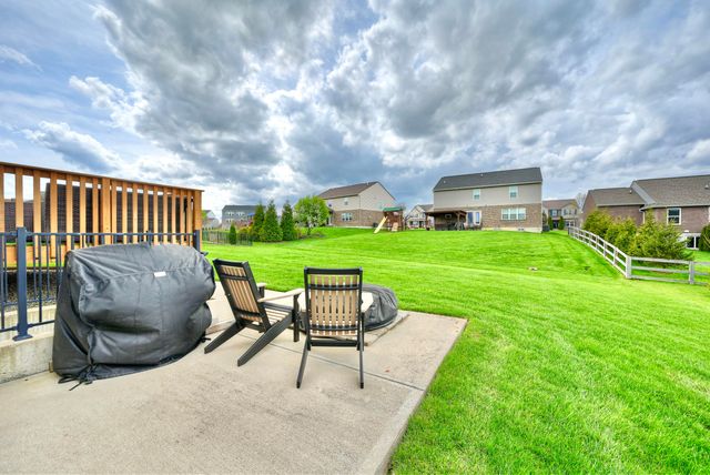 9363 Westfield Lane, Union, KY 41091
