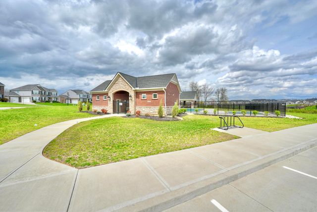 9363 Westfield Lane, Union, KY 41091