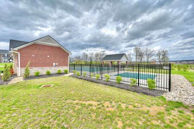 9363 Westfield Lane, Union, KY 41091