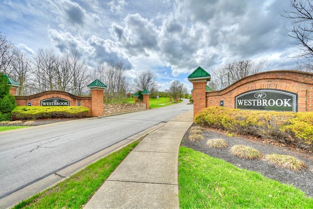 9363 Westfield Lane, Union, KY 41091