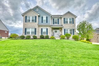 9363 Westfield Lane, Union, KY 41091