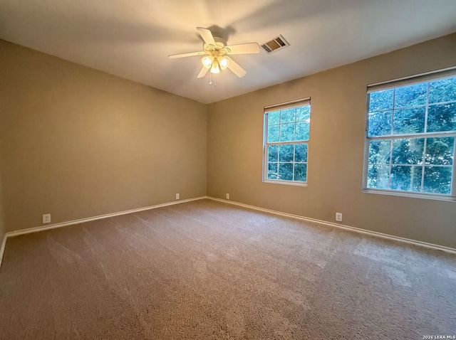 6137 Portchester, Schertz, TX 78108