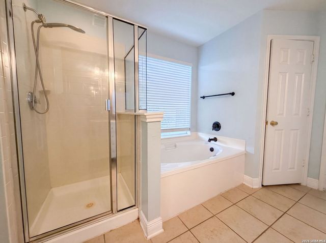 6137 Portchester, Schertz, TX 78108