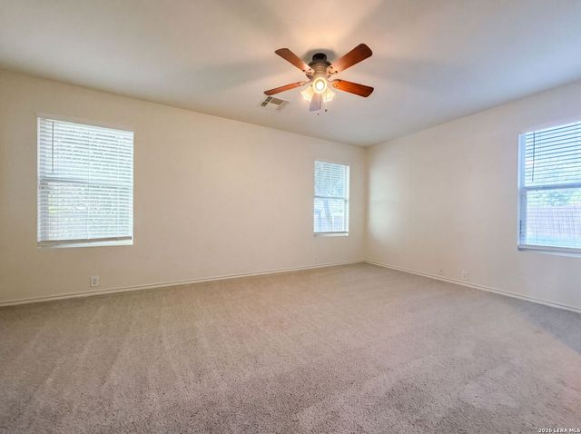 6137 Portchester, Schertz, TX 78108