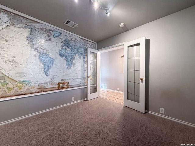 6137 Portchester, Schertz, TX 78108