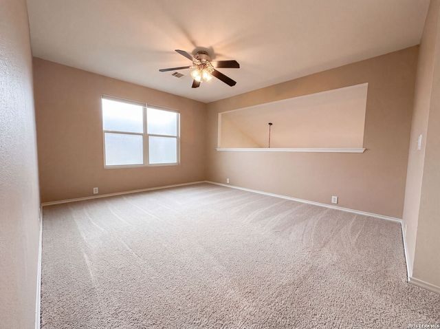 6137 Portchester, Schertz, TX 78108