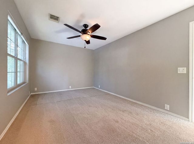 6137 Portchester, Schertz, TX 78108