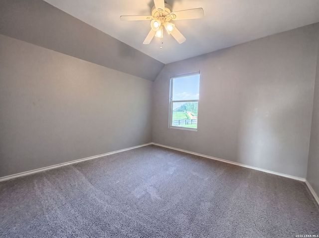 6137 Portchester, Schertz, TX 78108