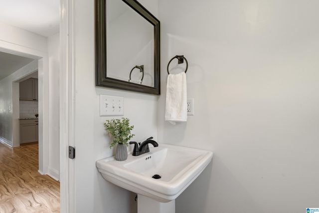 5205 PARKSIDE CIRCLE, Birmingham, AL 35242