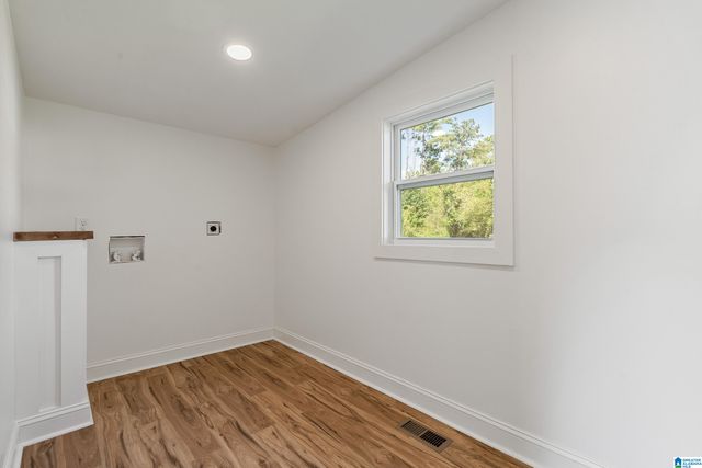 5205 PARKSIDE CIRCLE, Birmingham, AL 35242