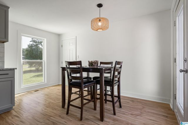 5205 PARKSIDE CIRCLE, Birmingham, AL 35242