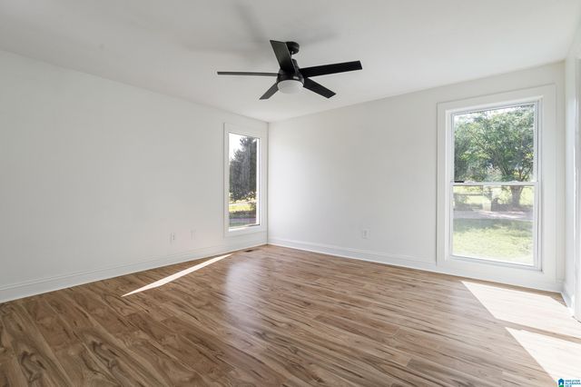 5205 PARKSIDE CIRCLE, Birmingham, AL 35242