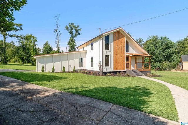 5205 PARKSIDE CIRCLE, Birmingham, AL 35242