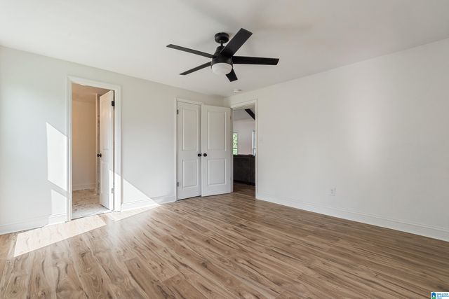 5205 PARKSIDE CIRCLE, Birmingham, AL 35242