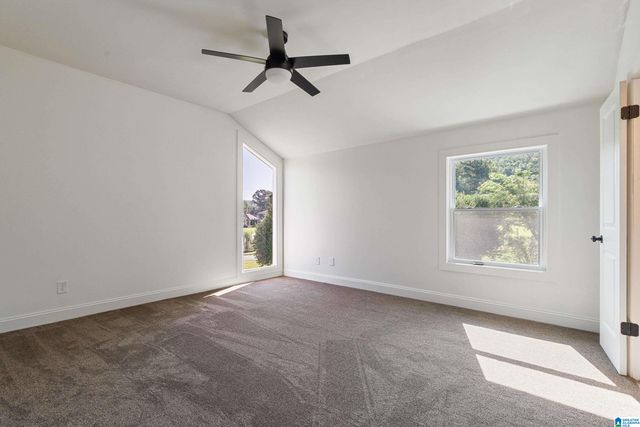 5205 PARKSIDE CIRCLE, Birmingham, AL 35242
