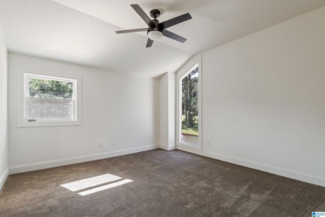 5205 PARKSIDE CIRCLE, Birmingham, AL 35242