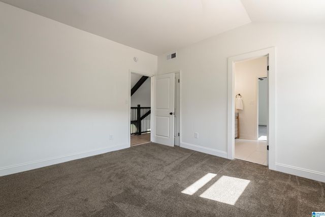 5205 PARKSIDE CIRCLE, Birmingham, AL 35242