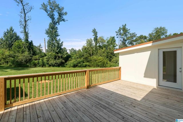 5205 PARKSIDE CIRCLE, Birmingham, AL 35242