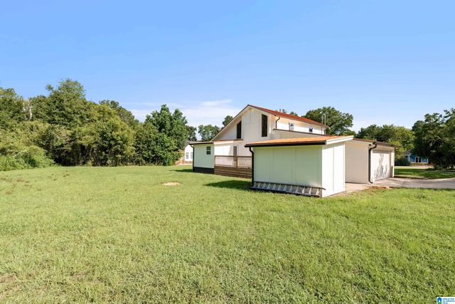 5205 PARKSIDE CIRCLE, Birmingham, AL 35242