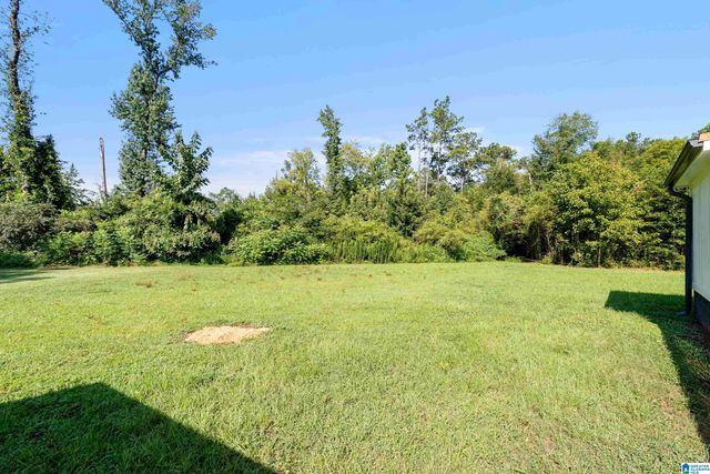 5205 PARKSIDE CIRCLE, Birmingham, AL 35242