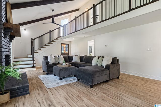5205 PARKSIDE CIRCLE, Birmingham, AL 35242