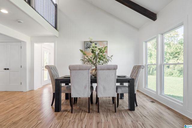 5205 PARKSIDE CIRCLE, Birmingham, AL 35242
