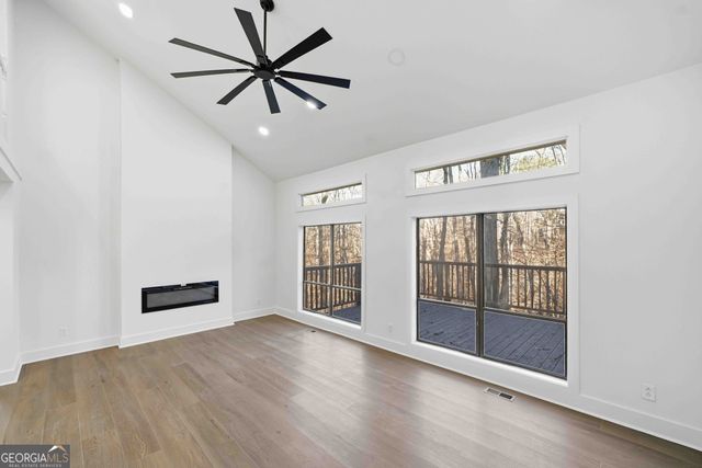 8975 Martin Road, Roswell, GA 30076