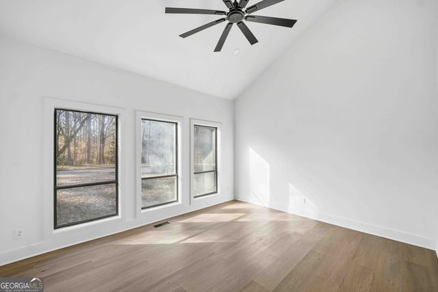 8975 Martin Road, Roswell, GA 30076