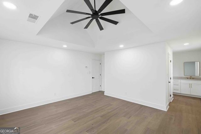 8975 Martin Road, Roswell, GA 30076