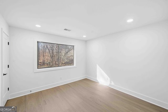 8975 Martin Road, Roswell, GA 30076