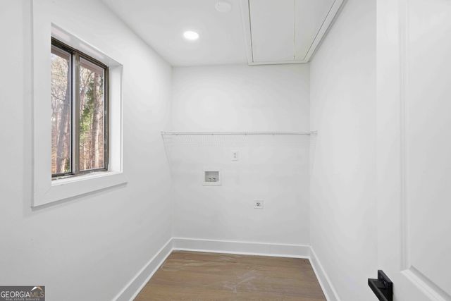 8975 Martin Road, Roswell, GA 30076
