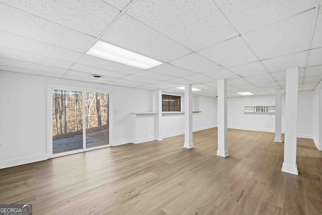 8975 Martin Road, Roswell, GA 30076