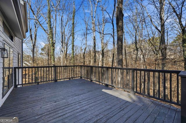 8975 Martin Road, Roswell, GA 30076