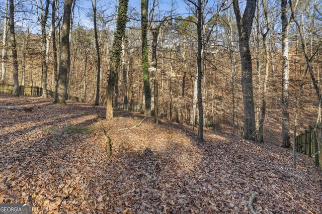 8975 Martin Road, Roswell, GA 30076