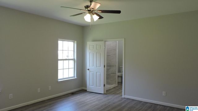 932 ASHFORD AVENUE, Mount Olive, AL 35117