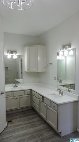 932 ASHFORD AVENUE, Mount Olive, AL 35117
