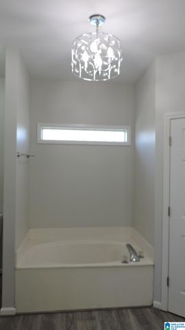 932 ASHFORD AVENUE, Mount Olive, AL 35117