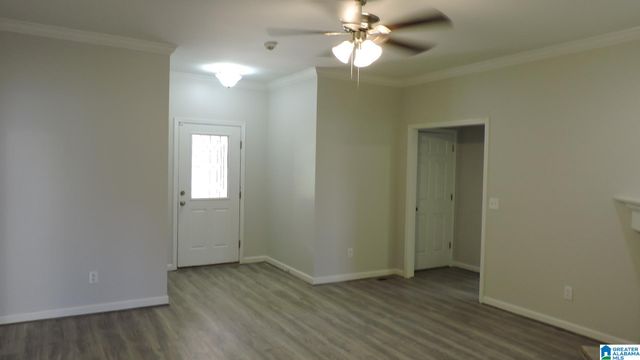 932 ASHFORD AVENUE, Mount Olive, AL 35117