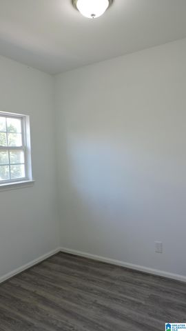 932 ASHFORD AVENUE, Mount Olive, AL 35117
