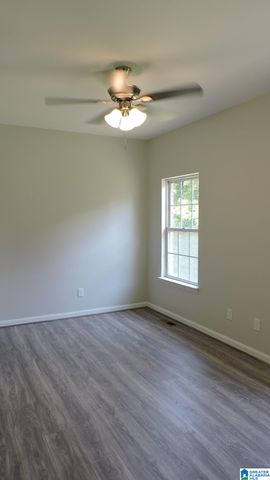 932 ASHFORD AVENUE, Mount Olive, AL 35117